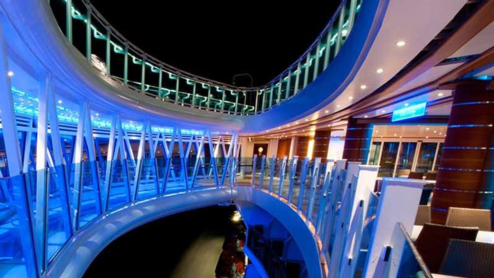 PrincessNewShip_FEATURE