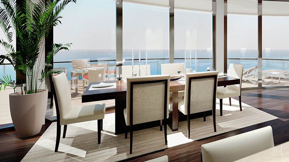 RitzCarltonYacht_FEATURE