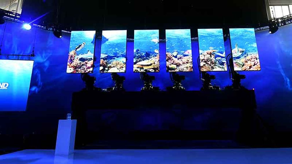 Royal Caribbean Debuts Cutting-Edge Excalibur App