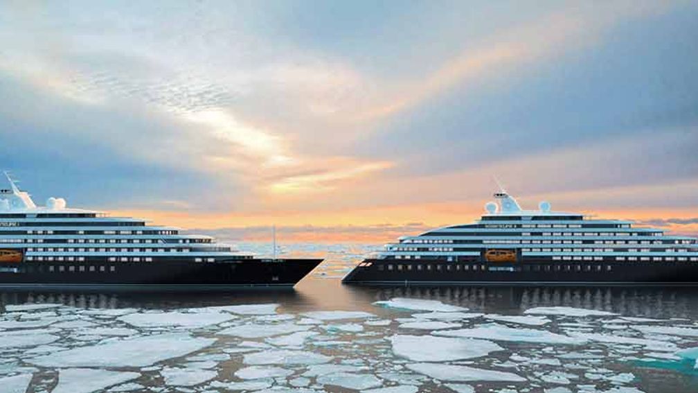 Scenic Adds Ship Buys Mayflower_FT