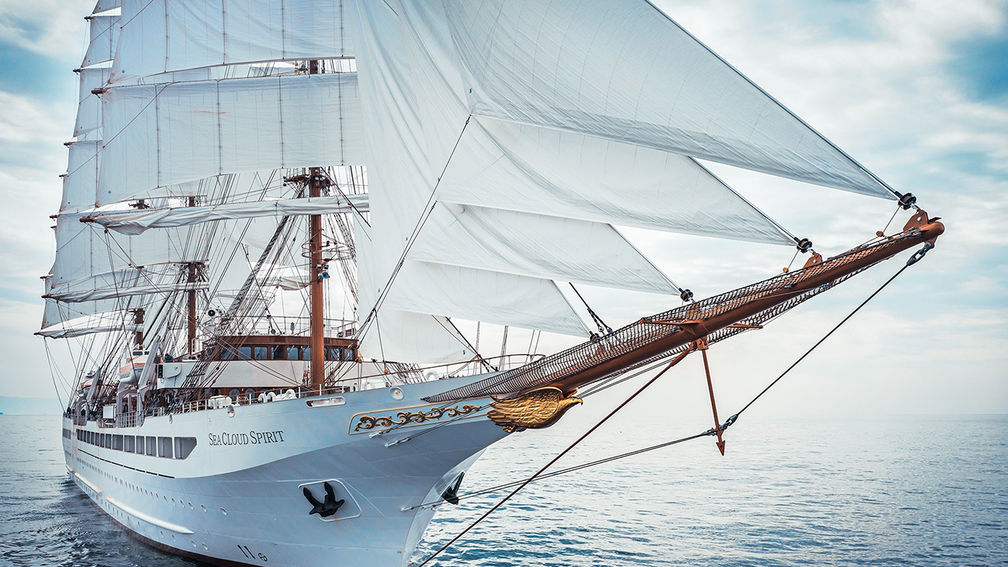 Sea Cloud_HERO