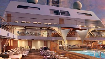 Seabourn_FEATURE2