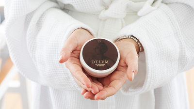 Otium means the opposite of “negotium” (the nonexistence of pleasure) in Roman culture.