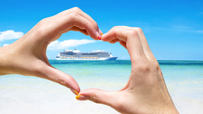 Cruise lines are showing their appreciation for travel advisors with extra perks and more.