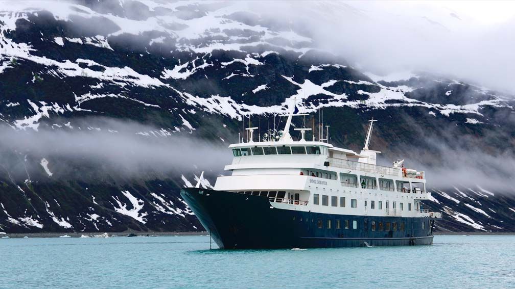 uncruiseadventuresresumealaska