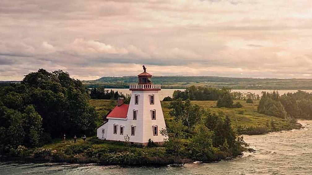 Victory Cruise Lines Adds Ships in Cuba and New England