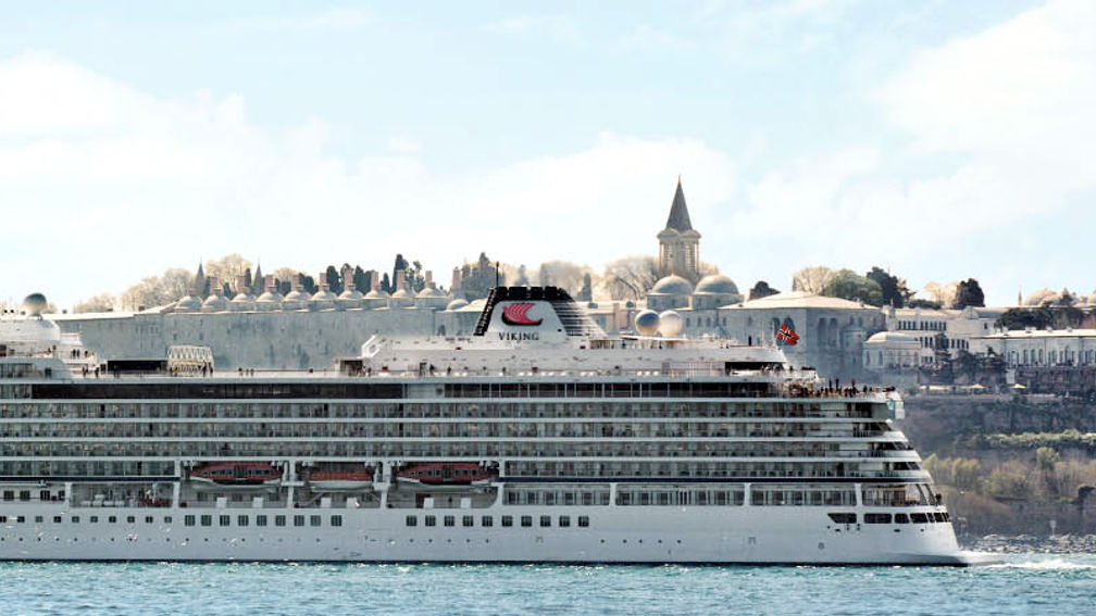 VikingStarReview_FEATURE