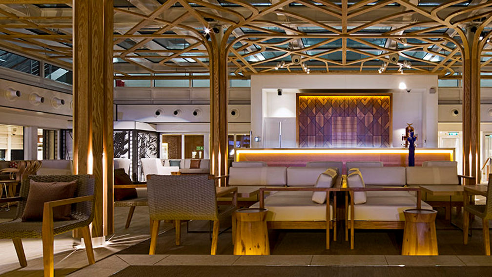 VikingStar_FEATURE2