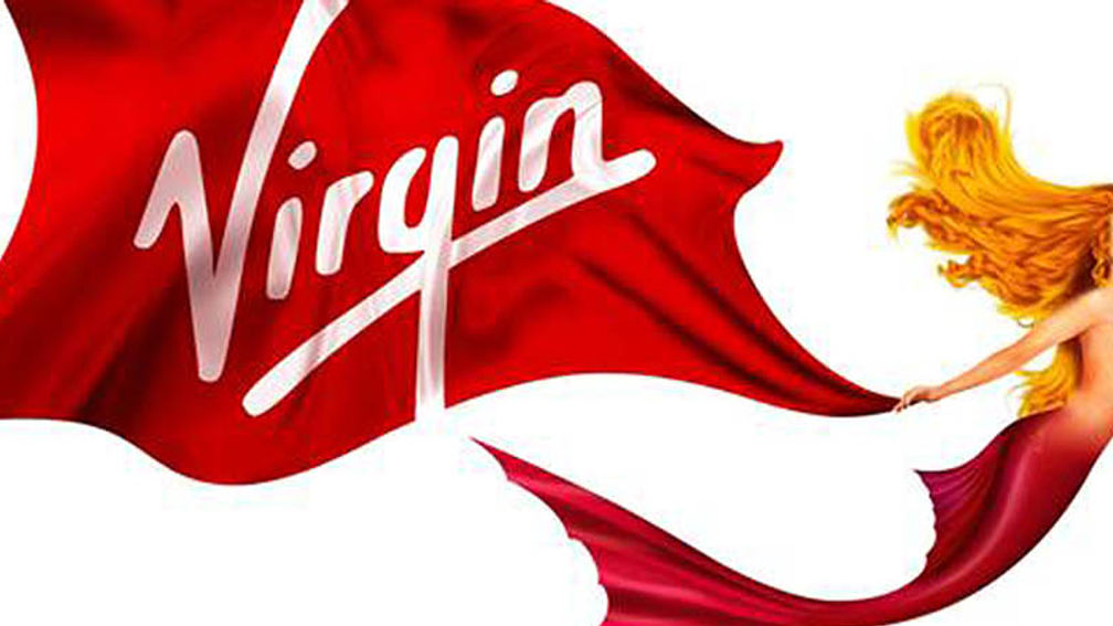 Virgin Launches New Cruising Concept