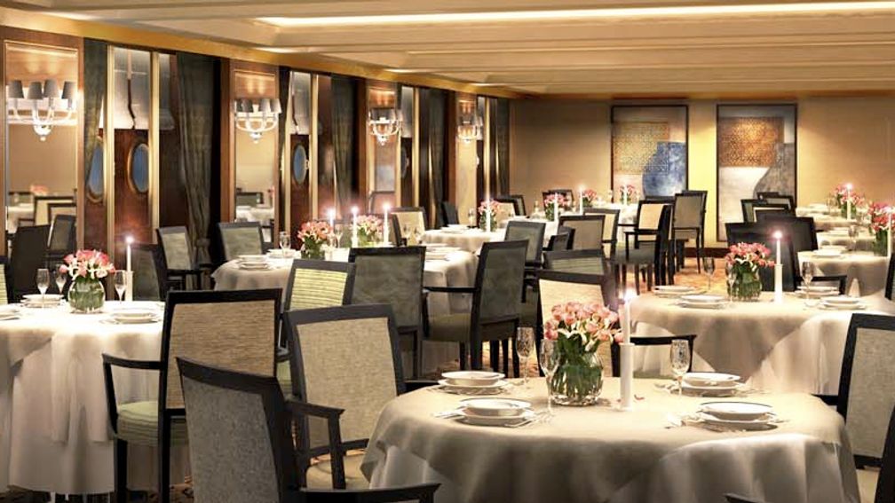 WindstarRenos_FEATURE