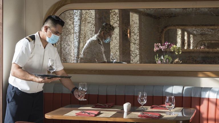 cuadro44spanishcuisinewindstarcruisesseabreeze