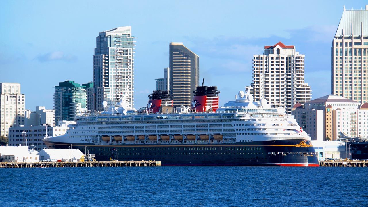 oceancruisingitineraries2021