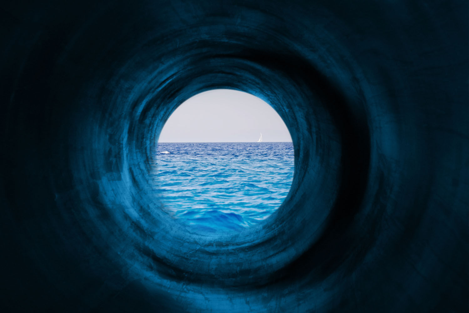 The cruise industry is hopeful that CDC will lift its No-Sail Order soon.