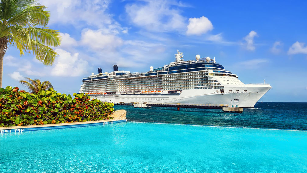 cruisecovid2020