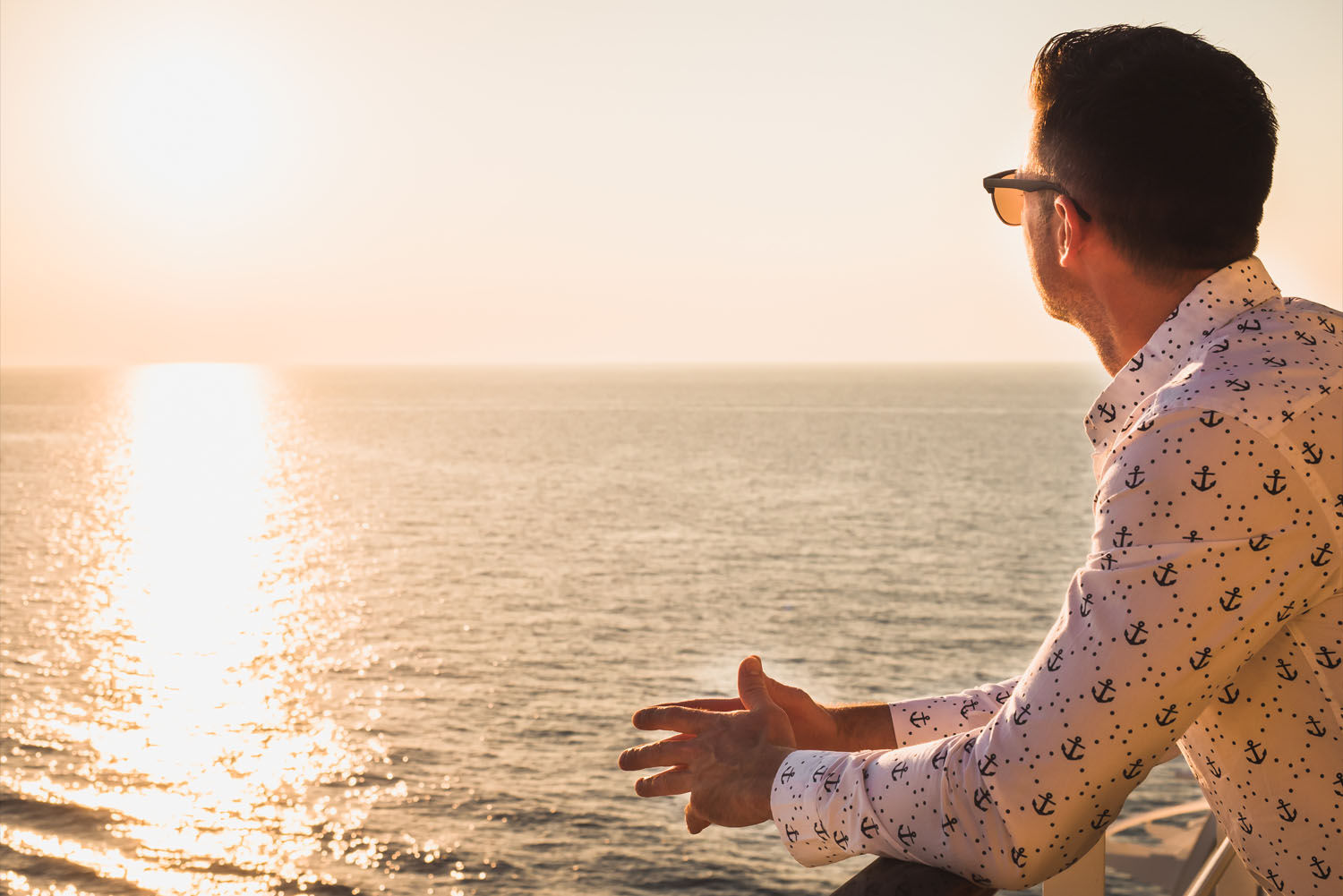 traveladvisorscdccruising