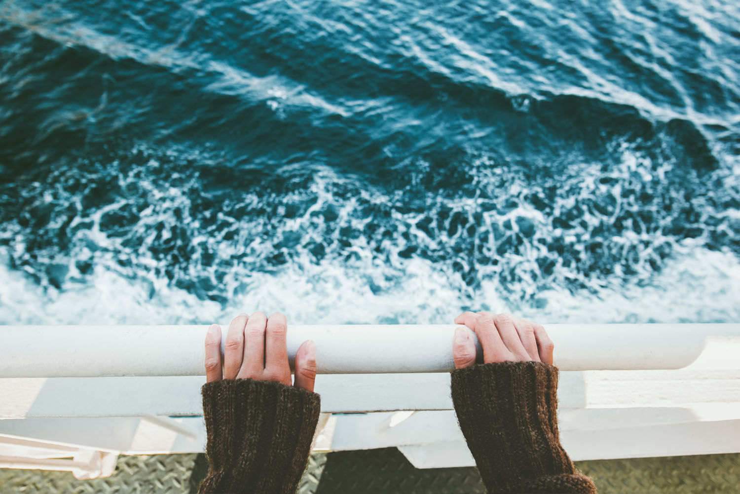 seadreamuncruisecovid