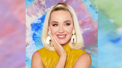 Katy Perry will be the godmother of Norwegian Prima, and perform onboard the ship this August in Iceland.