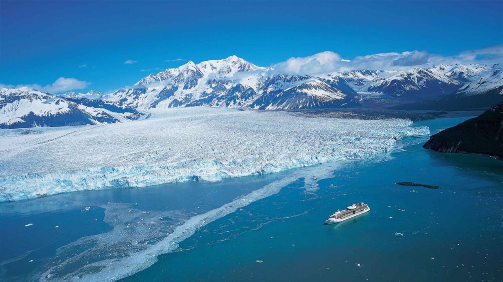 royalcaribbeangroupmandates