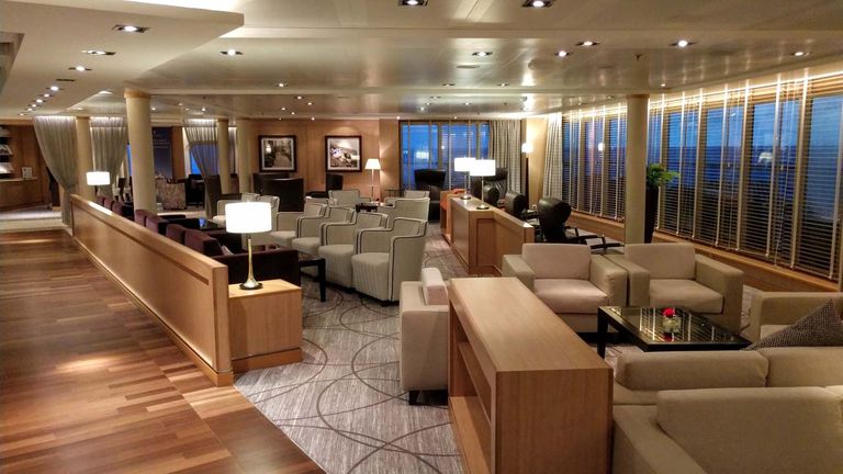 seabournsquare