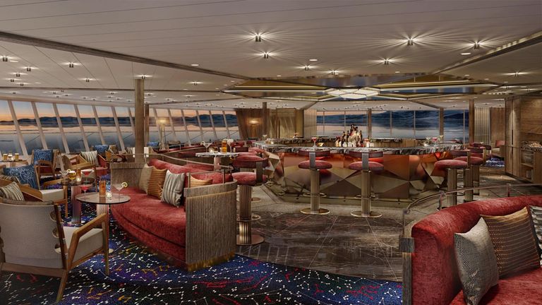 seabournventure2021dec