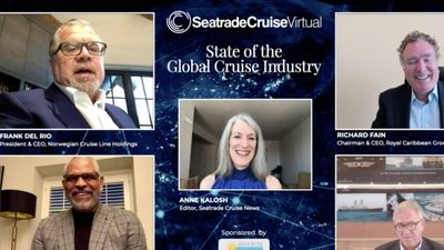 seatradecruisecovid