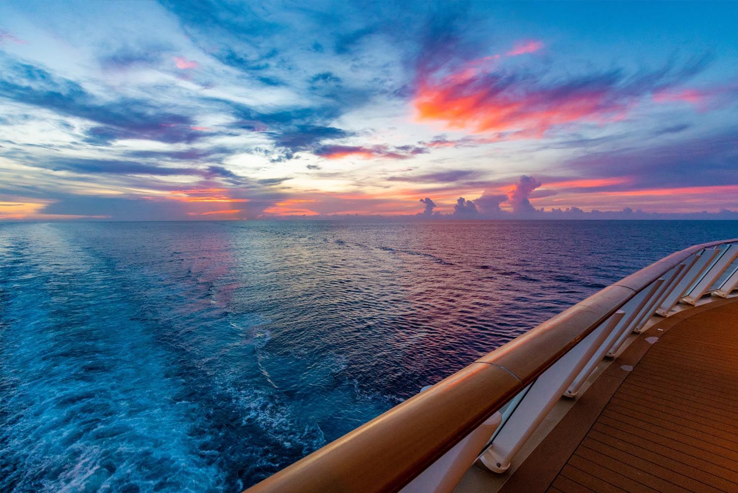 CLIAsuspensionofcruisingextension2021