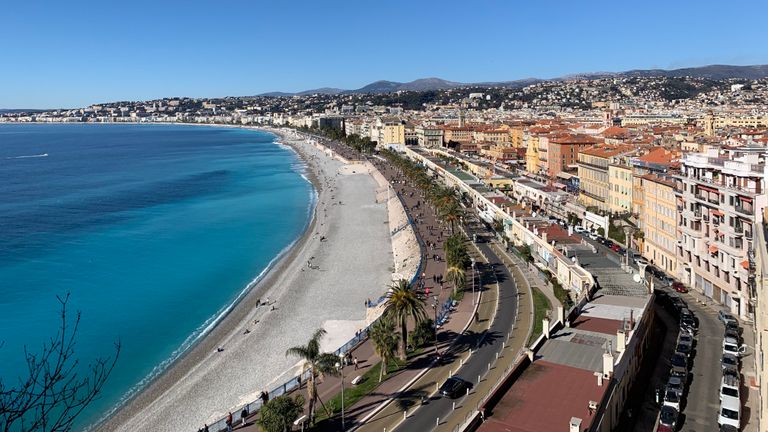 nicefrance