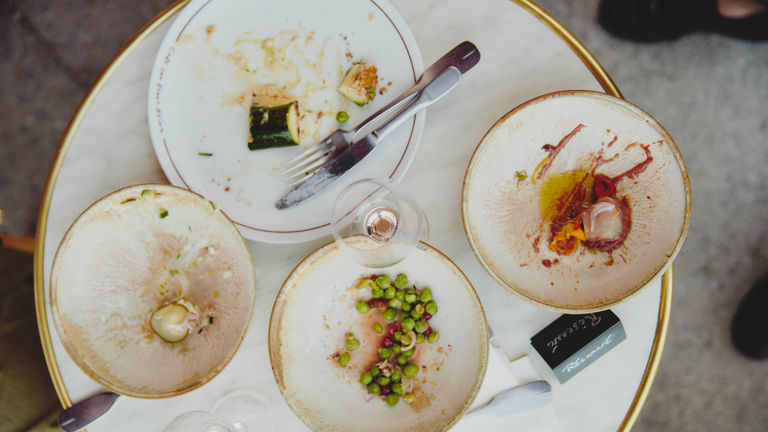 bestbistrosparis_cafelesdeux