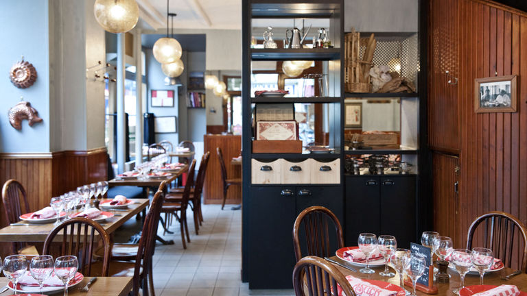 bistrosparis_astier