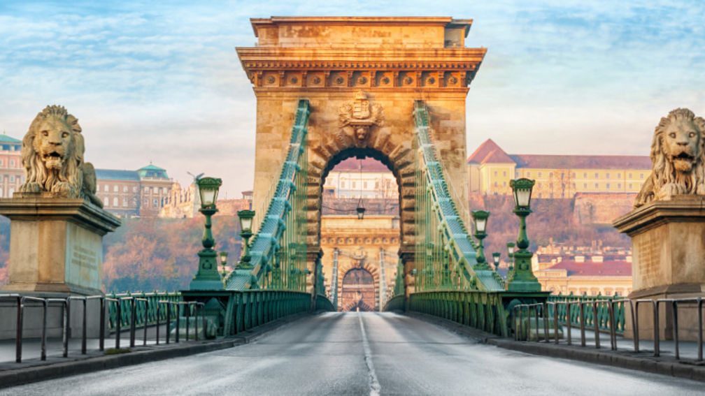A Guide to Faith-Based Travel in Budapest