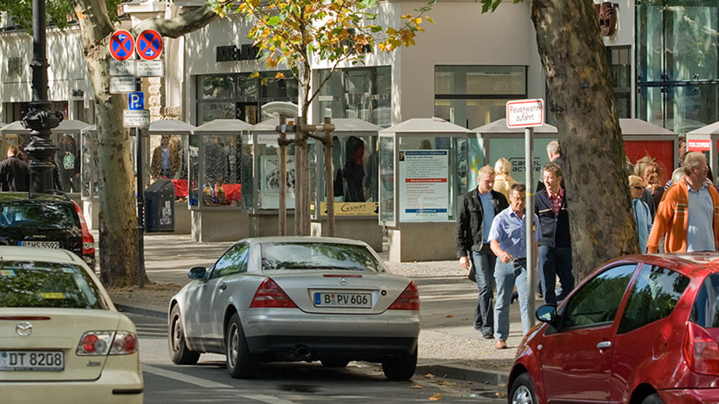 48HoursInBerlin_FEATURE