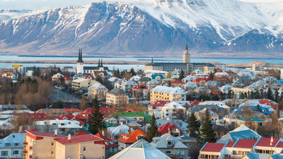 safestcityfortravelers