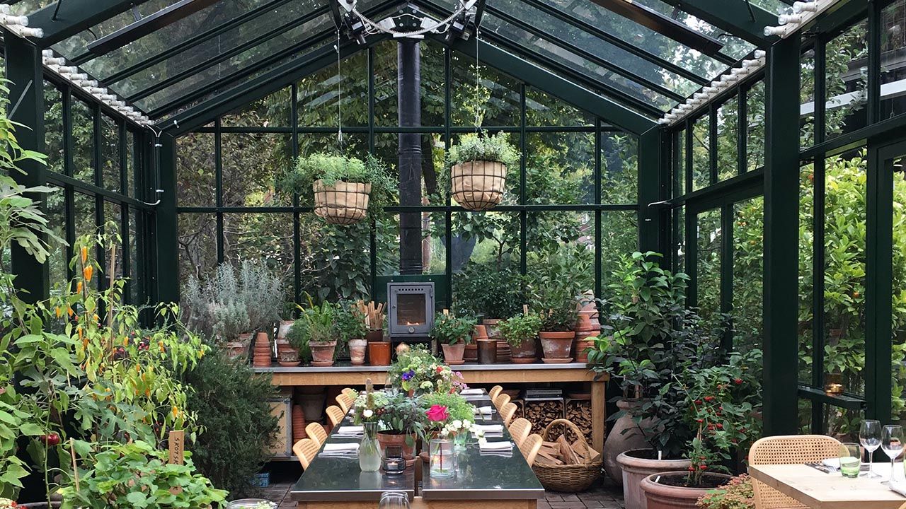 6 Affordable Ways to Experience Copenhagen's Exciting Food Scene