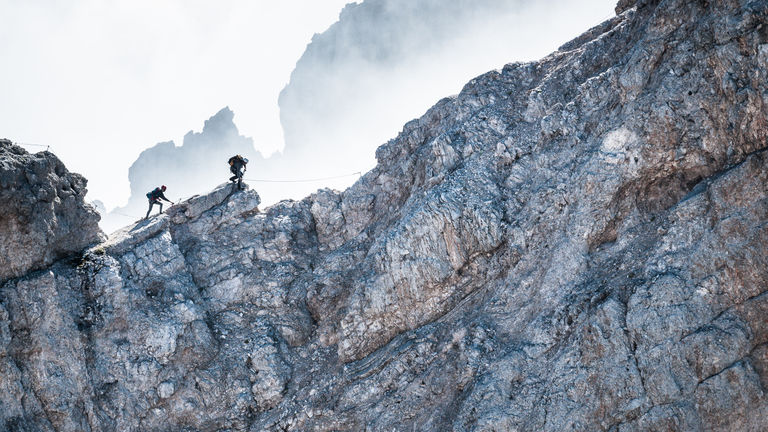 dolomitesaltabadia