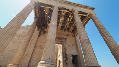 Athens Travel Guide_HERO