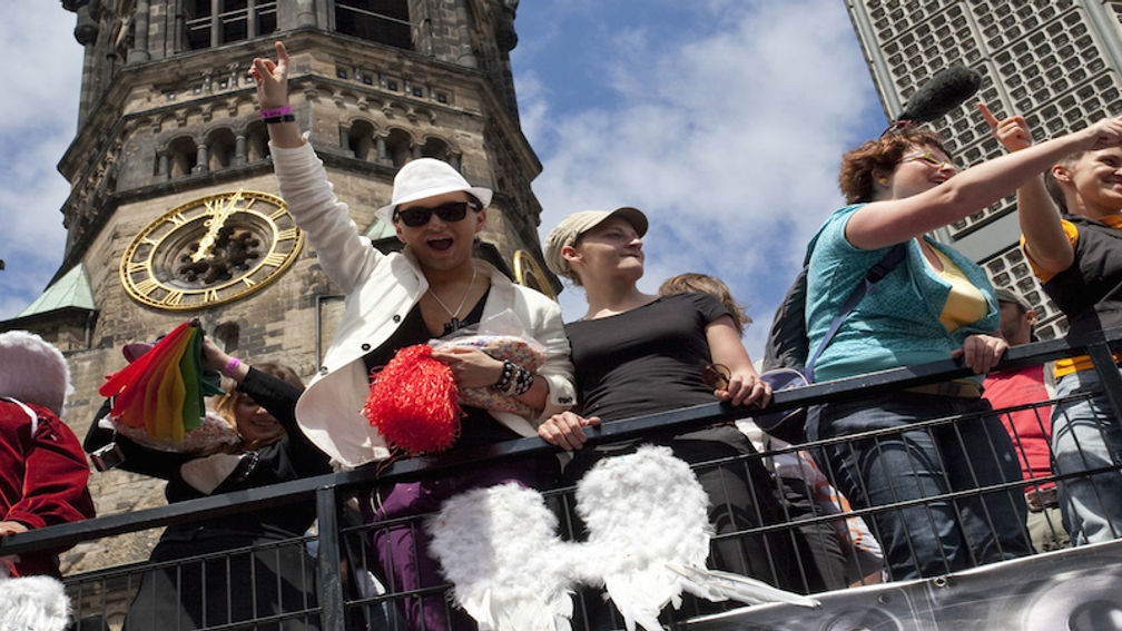 BerlinFests_FEATURE3