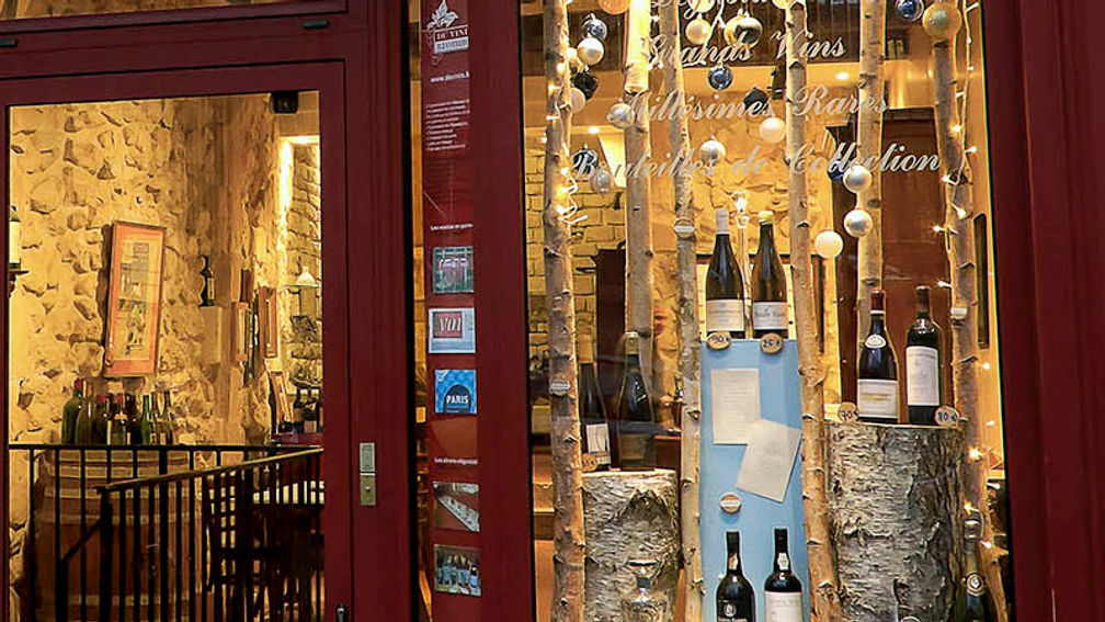 BespokeWineExperience_FEATURE