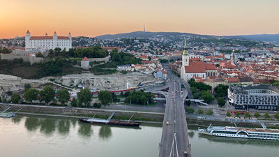 Bratislava guide_HERO