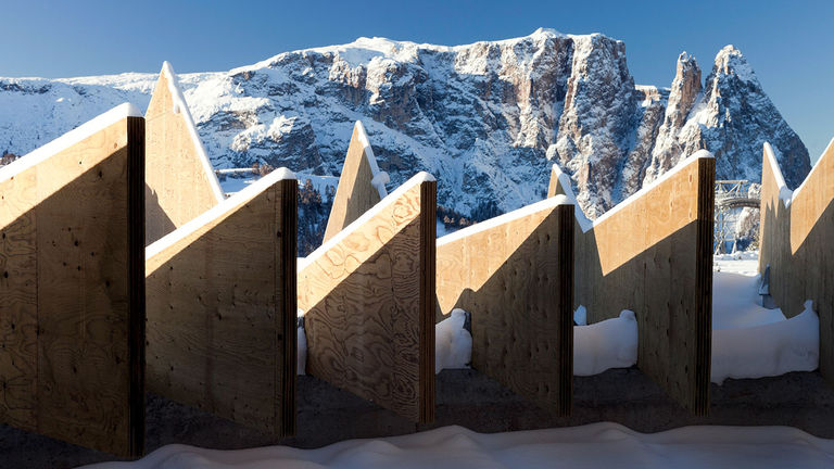 dolomitesluxurycomoalpina
