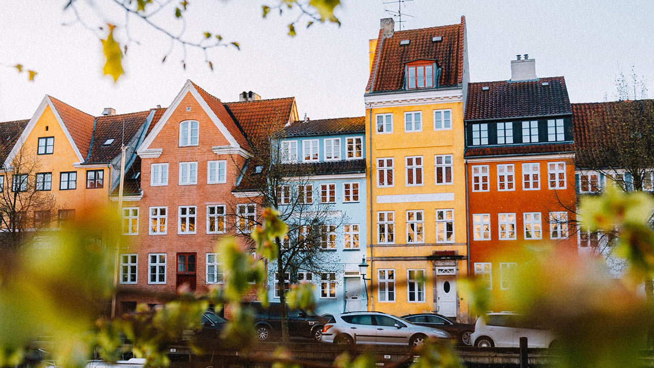 Planning a Visit to Denmark During COVID-19? Here's What to Know