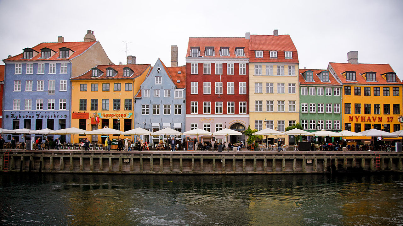 Copenhagen_Hero5