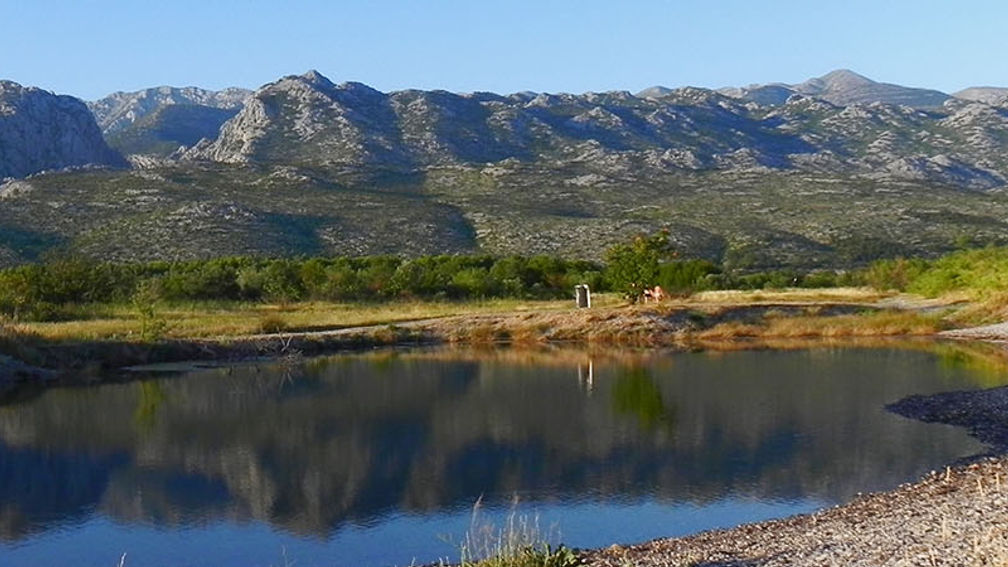 CroatiaAdventure_FEATURE