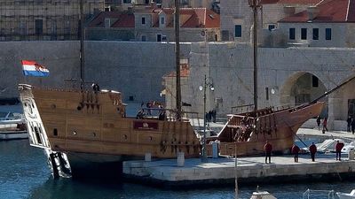 Croatia_FEATURE2