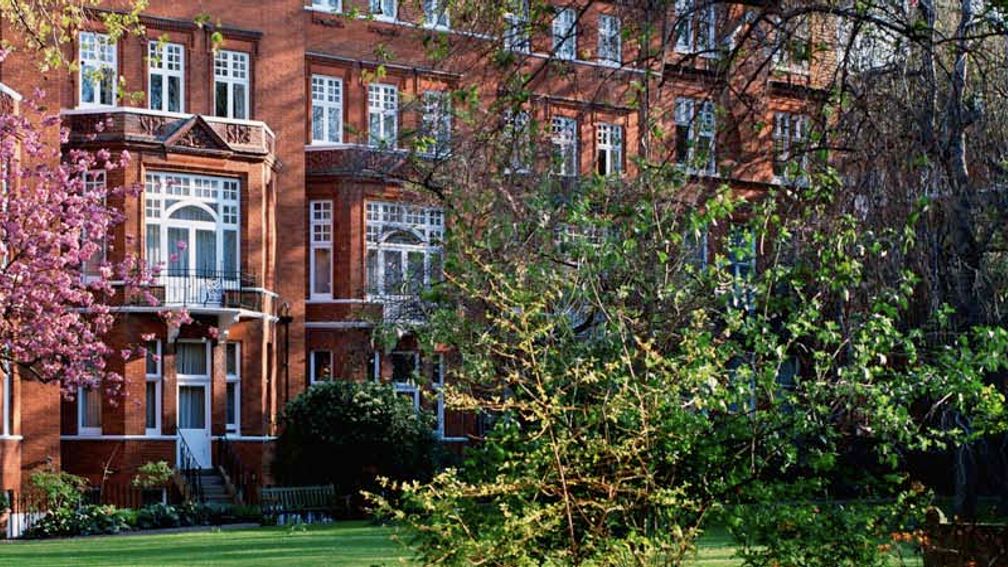 Hotel Review Draycott Hotel TravelAge West