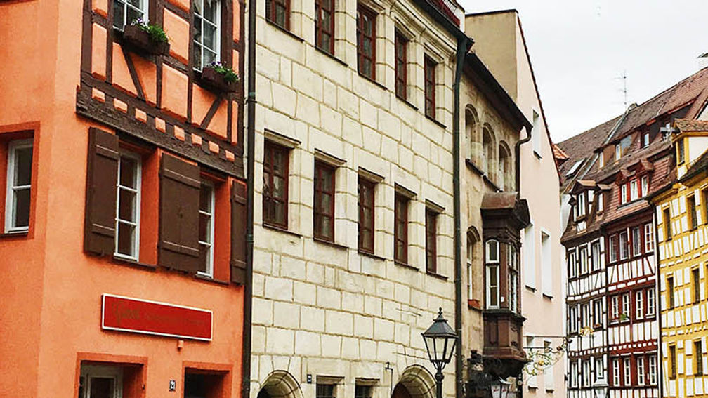 GTM2017Bavaria_FEATURE