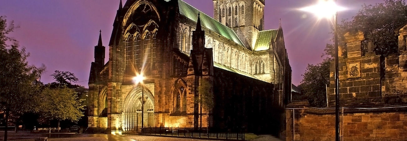 7 Things to Do Indoors in Glasgow, Scotland | TravelAge West 7 Things to Do Indoors in Glasgow, Scotland | TravelAge West