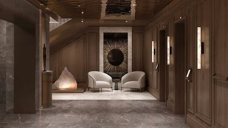 dolomitesgrandhotelampezzo