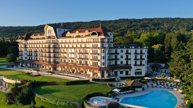 hotelroyal