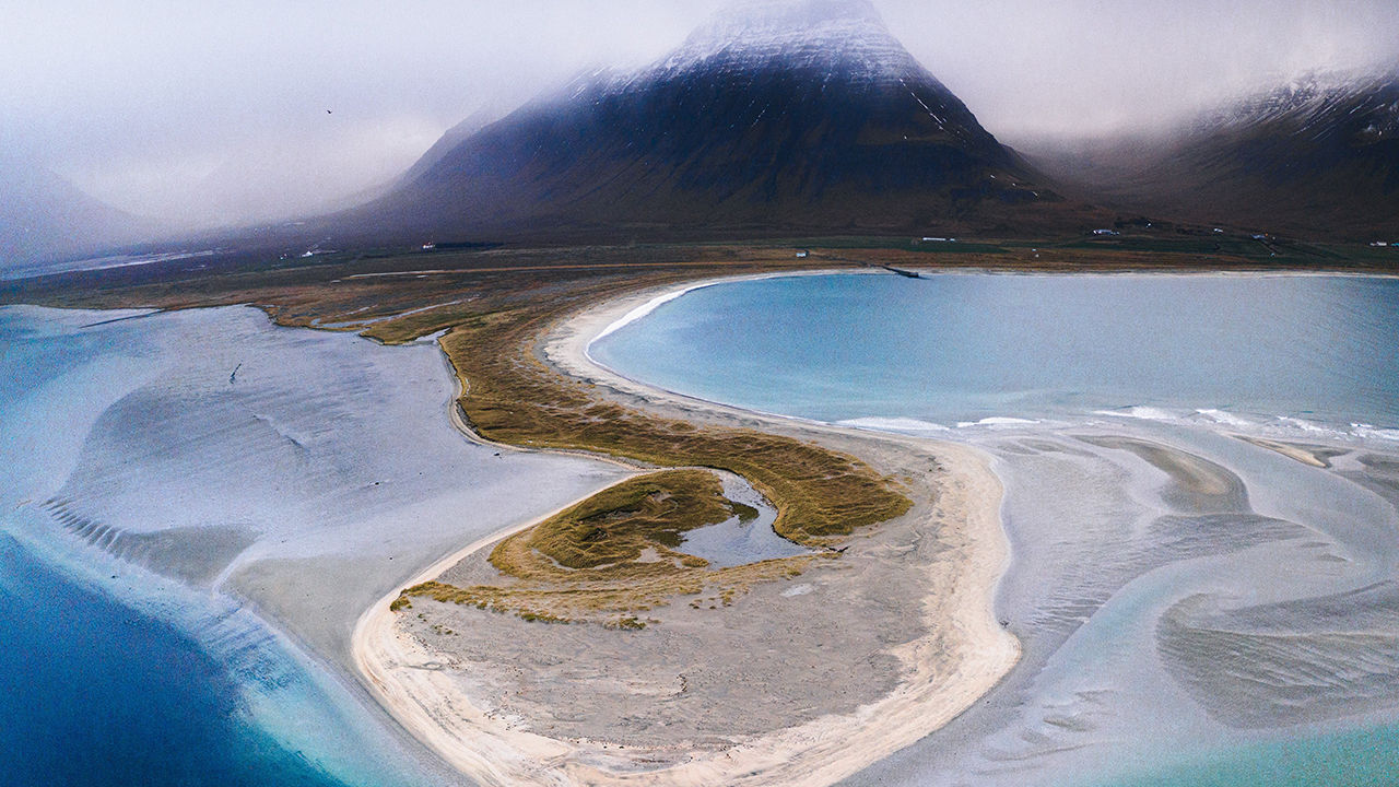 The Latest on Iceland's Opening and Travel Restrictions