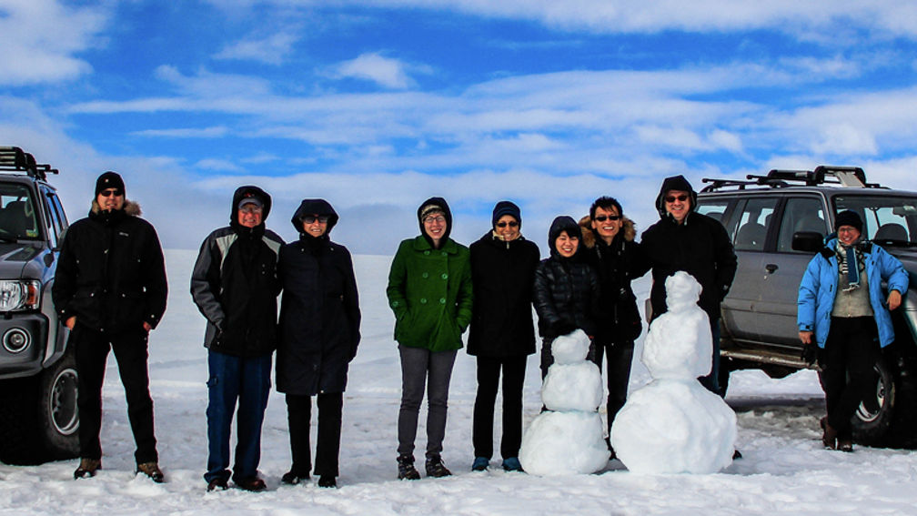 IcelandTours_FEATURE